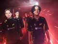 VCT EMEA Kickoff 2026 Results: Why NAVI and GIANTX Failed While Team Liquid and Heretics Secured the Lower Bracket