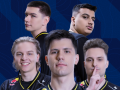 NAVI Advance to PGL Cluj-Napoca 2026 Playoffs: Full G2 Esports Destruction and Match Analysis 2:0