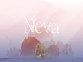 Neva