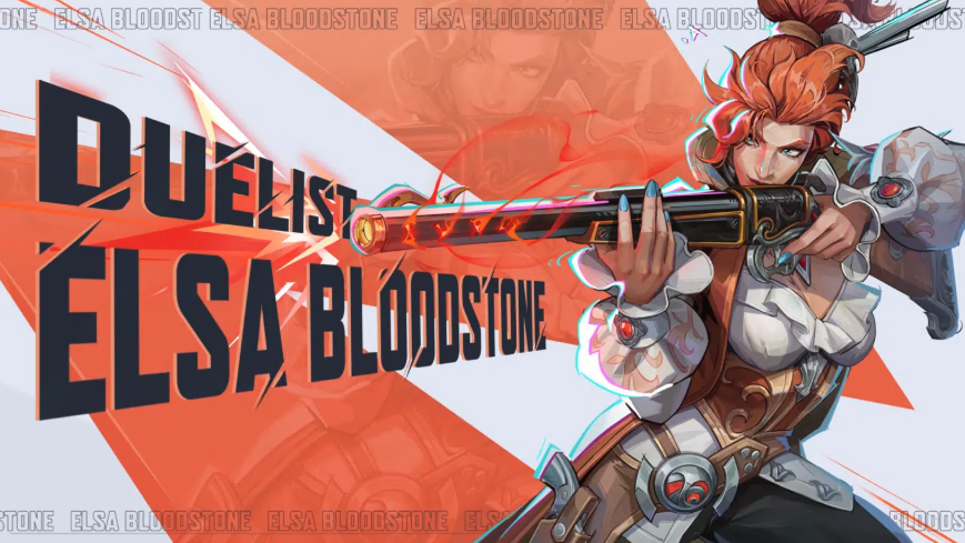 New Duellist