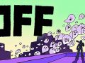OFF