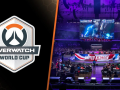 Detailed OWCS 2026 LAN Tournament Plan: From Tokyo Champions Clash to the World Finals in China