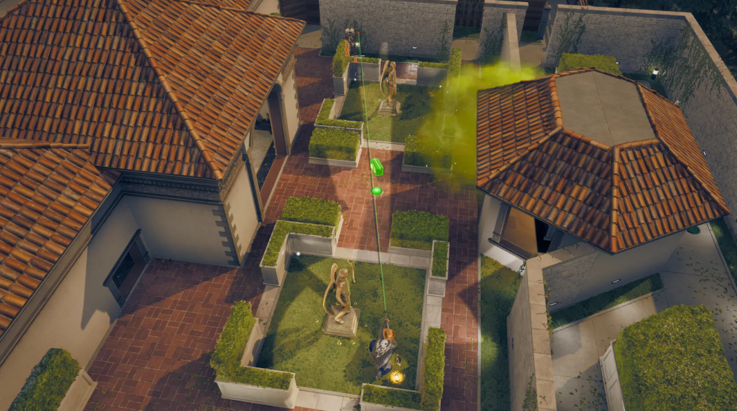 PUBG: BLINDSPOT Steam Release: How to Use Team Vision for Absolute 5v5 Tactical Dominance Today? - Image 3