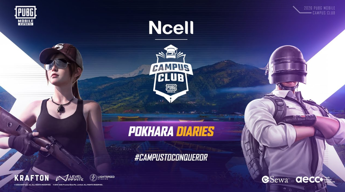 PUBG Mobile Esports 2026 Roadmap: Oliver Ye’s New Strategy, PMGO Indonesia Venue, and PMGC Points Restructure - Image 2