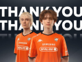 Pluto and zaur egoist left the Virtus.pro: who remained in the MLBB roster