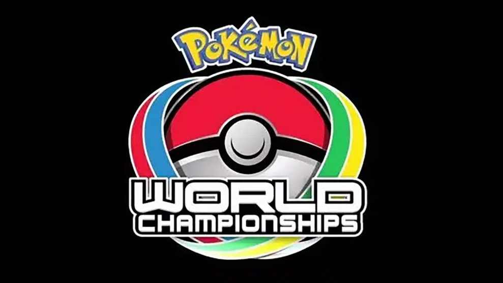 How to Get to the 2026 Pokémon World Championships: Tickets, Locations, and New Events in San Francisco - Image 1