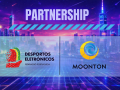 Portugal and MOONTON Games Renew Partnership for Vision 2030: MLBB Tournament Roadmap and 2026 Esports Cup Details