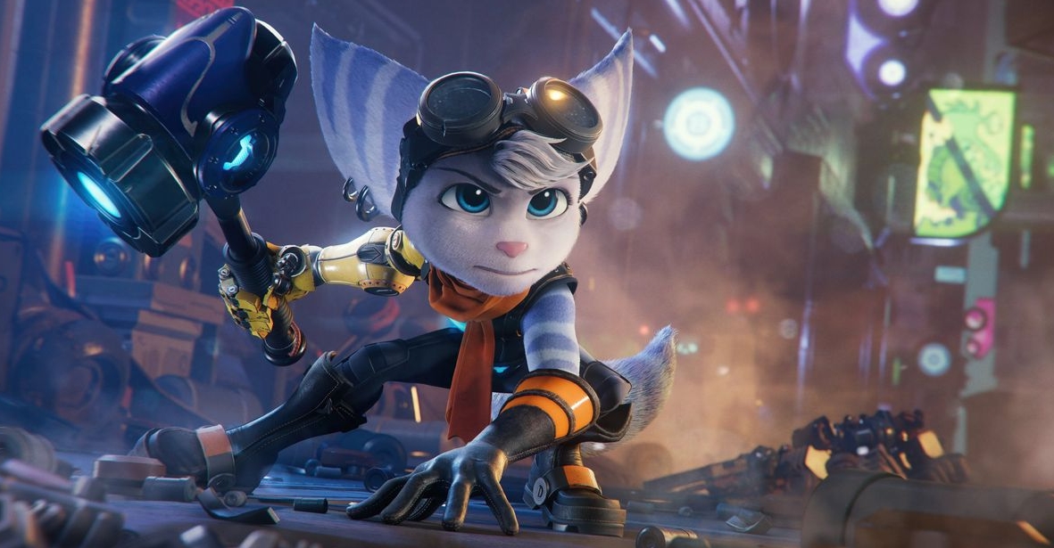 Pros and Cons of Ratchet & Clank Rift Apart