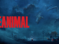REANIMAL Friends Pass Guide: How to Invite a Friend and Play Co-op for Free on All Platforms