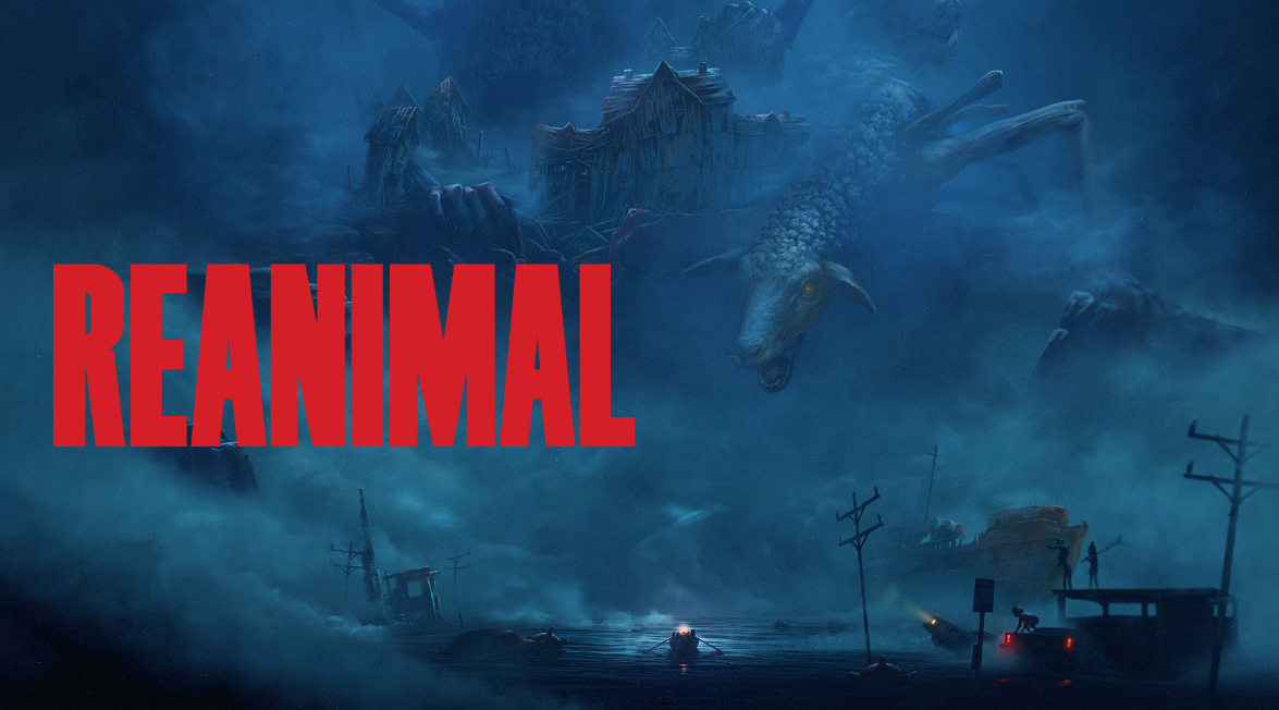 REANIMAL Friends Pass Guide: How to Invite a Friend and Play Co-op for Free on All Platforms - Image 1