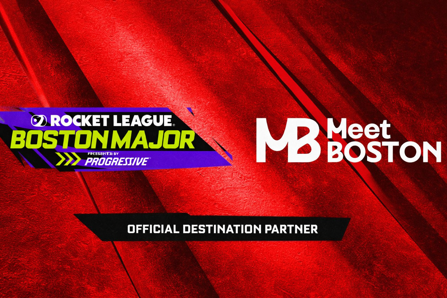 RLCS Boston Major 2026 Guide: BLAST and Meet Boston Strategic Alliance & Full Tournament Roadmap - Image 1