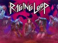 Raging Loop