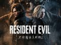 Resident Evil Requiem