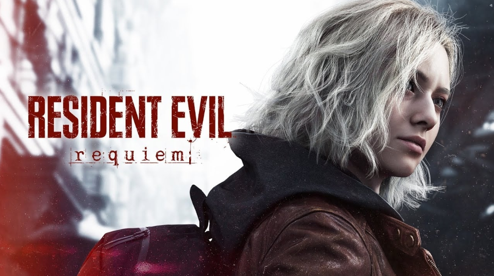 Resident Evil Requiem Global Launch Guide: PC System Requirements, Console Performance, and Story Breakdown - Image 1