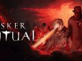 Sker Ritual