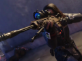 How to Snipe in Black Ops 7 Without Aim Assist: Treyarch’s CDL Update and the Best VS Recon Builds for Major 2