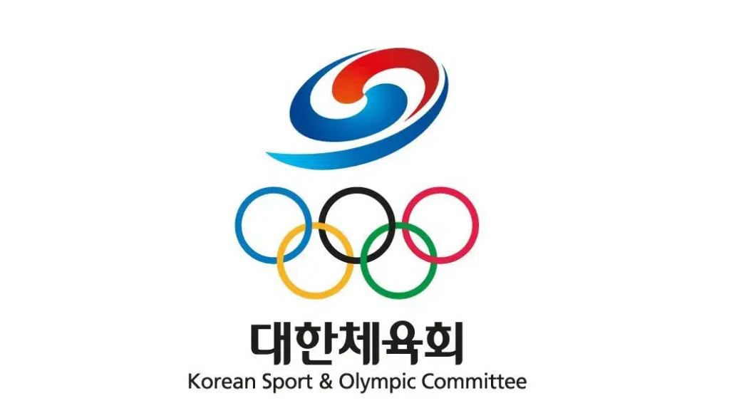 Olympic Esports Games in South Korea: A New Task Force and the Future of Global Gaming - Image 1