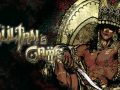 Sultan’s Game