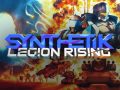 Synthetik: Legion Rising