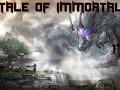 Tale of Immortal