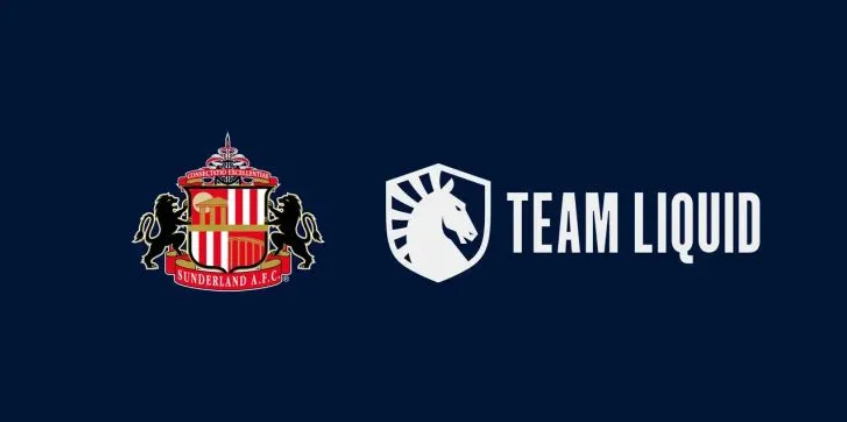 Team Liquid and Sunderland AFC in EA SPORTS FC 2026: Partnership Analysis and New Brazilian Roster - Image 1