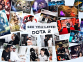 Team Secret Dota 2 Disband: Complete Analysis of Puppey’s Departure, Financial Crisis, and the Future of the Org