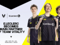 Team Vitality Retail Expansion: E.Leclerc Partnership Details and the Launch of National Esports Hub Network