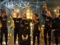 Team Vitality Wins PGL Cluj-Napoca 2026: ZywOo’s Legacy Record and Full CS2 Grand Final Analysis
