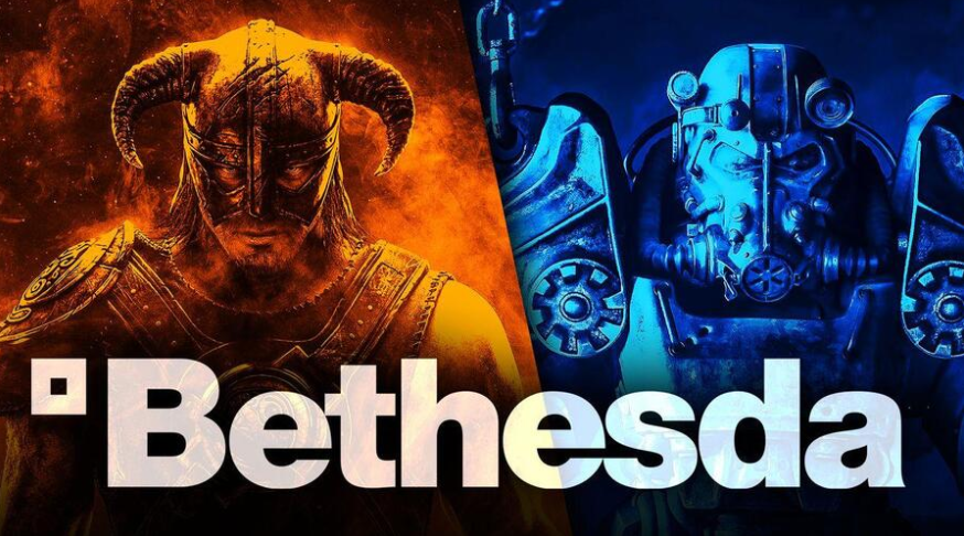 Bethesda postponed Fallout 5 for The Elder Scrolls VI - Image 1