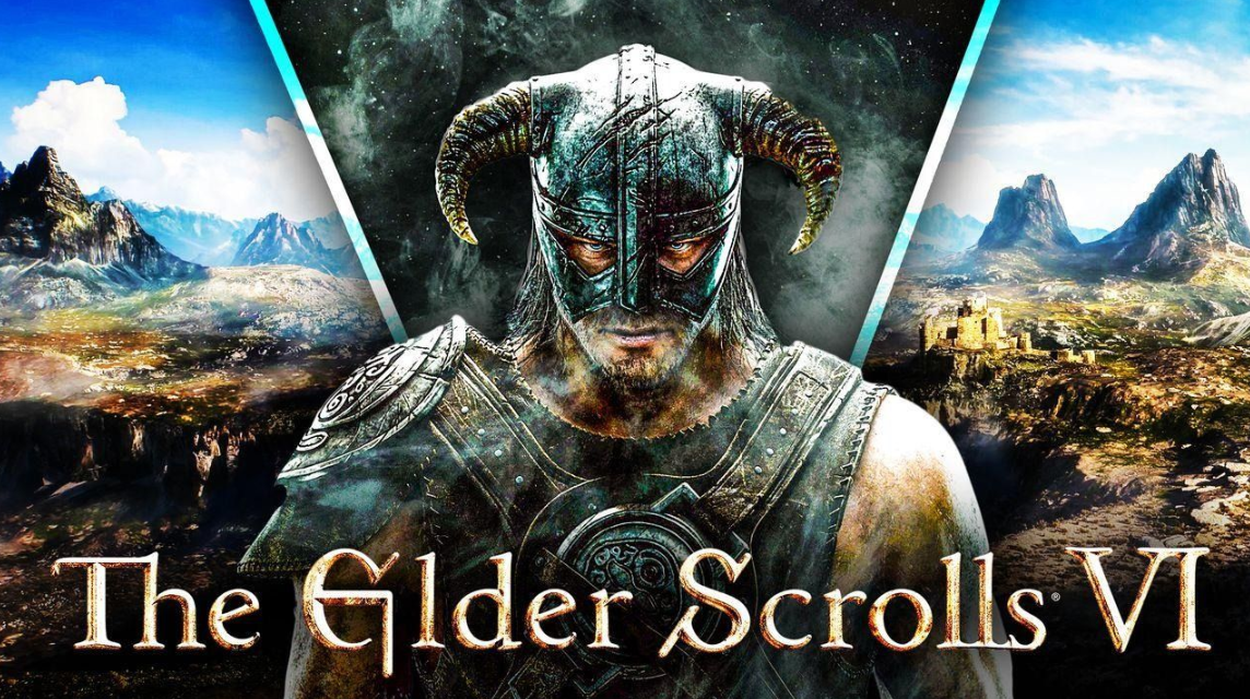 Bethesda Softworks has revealed new details about the development of The Elder Scrolls VI - Image 1