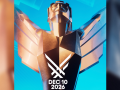 The Game Awards 2026 Date & Venue Confirmed: Will GTA 6 Dominate Gaming’s Biggest Night at Peacock Theater?