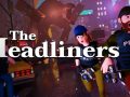 The Headliners