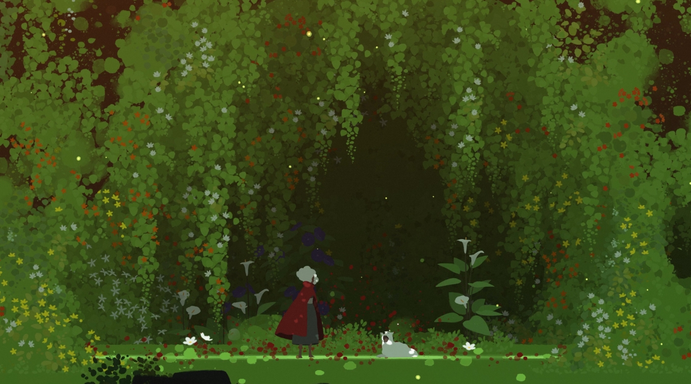 Neva Preview 1