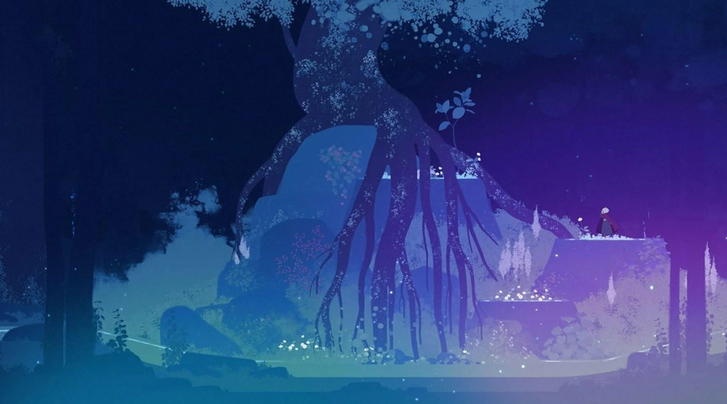 Neva Preview 3