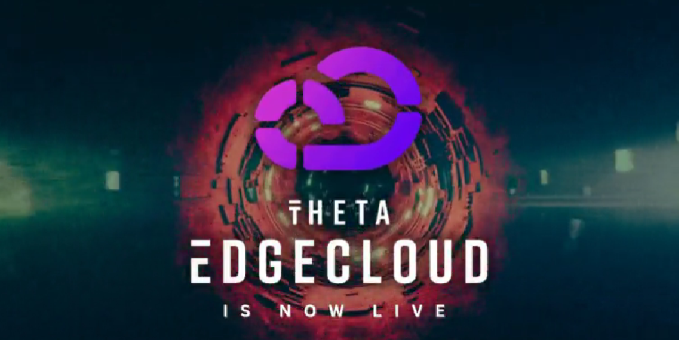 AI Revolution in G2 Esports: How Sami Agent and Theta Network Reshape Fan Engagement in 2026 - Image 2