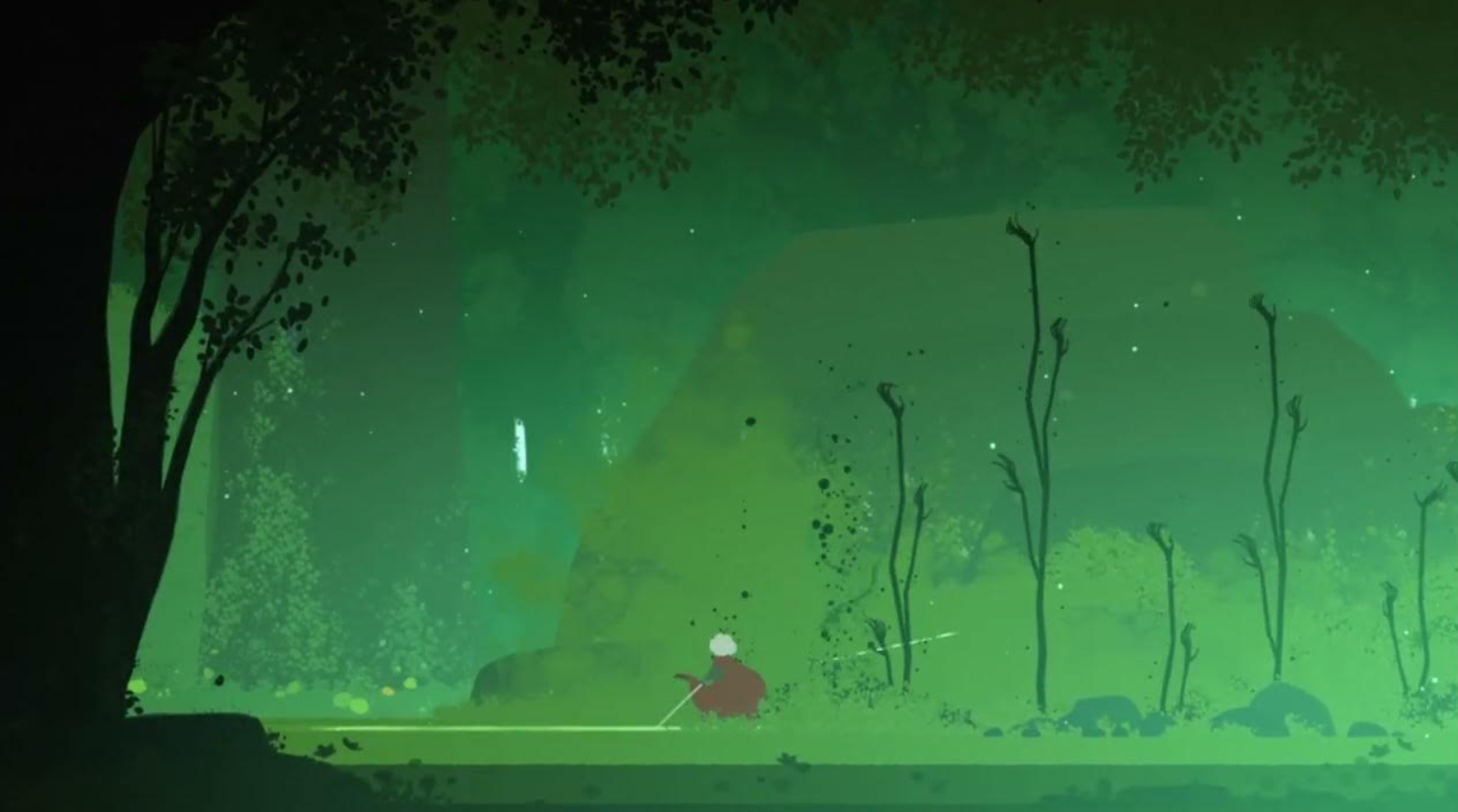 Neva Preview 2