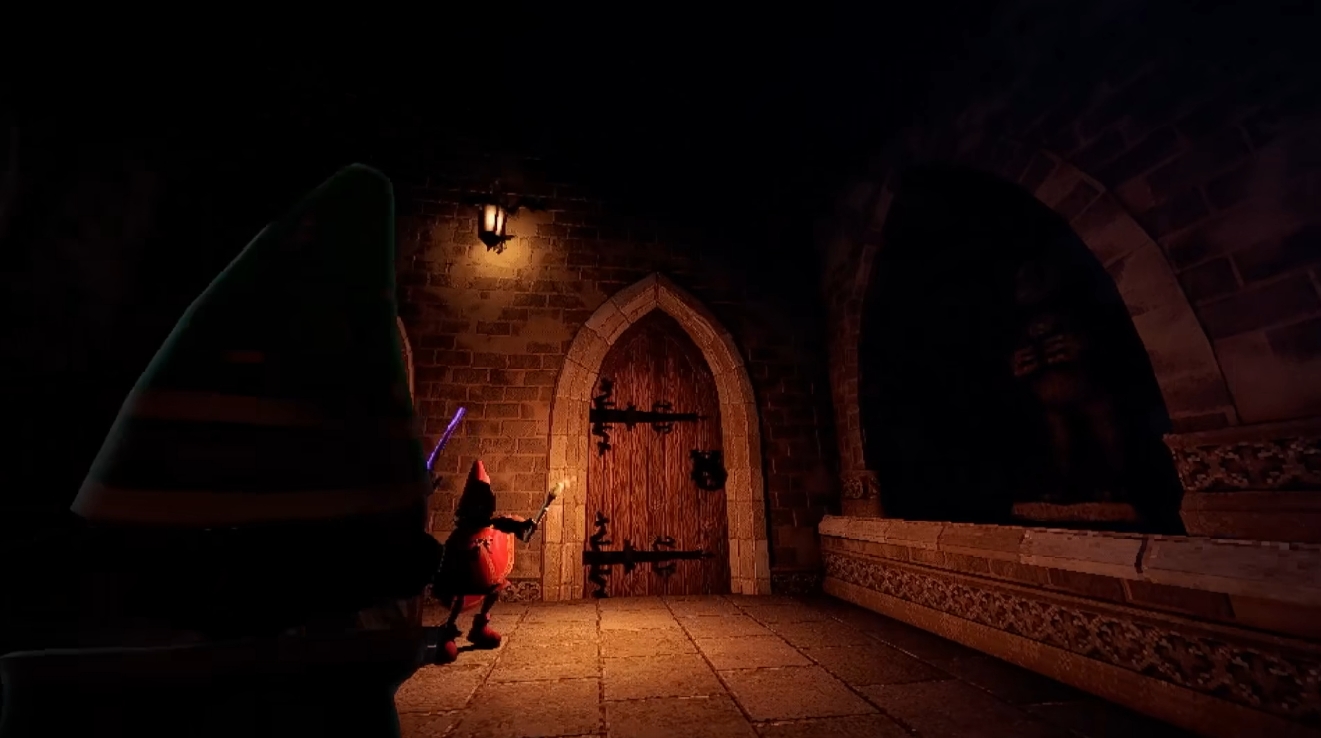 YAPYAP Preview 2