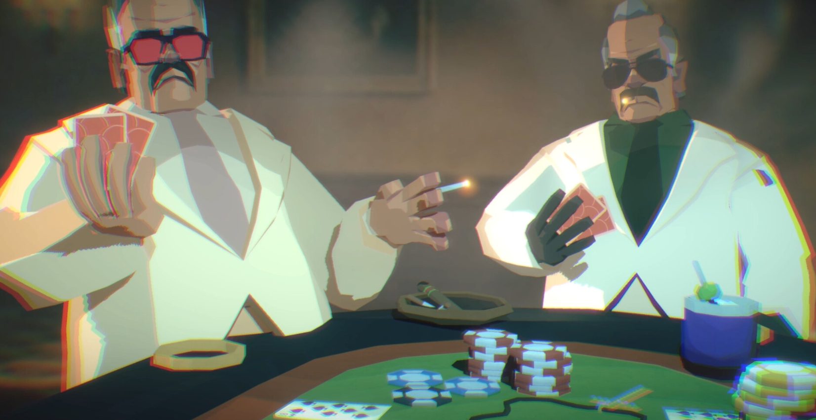 Jackal Preview 1