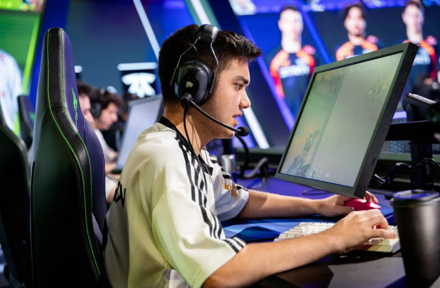 VCT EMEA Kickoff 2026 Elimination Analysis: How Karmine Corp and ULF Esports Ended the Turkish Masters Run - Image 1