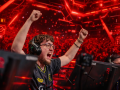 How ZywOo Conquered IEM Krakow 2026: Full Career-Best Stats and Vitality’s Road to the $1,000,000 Jackpot