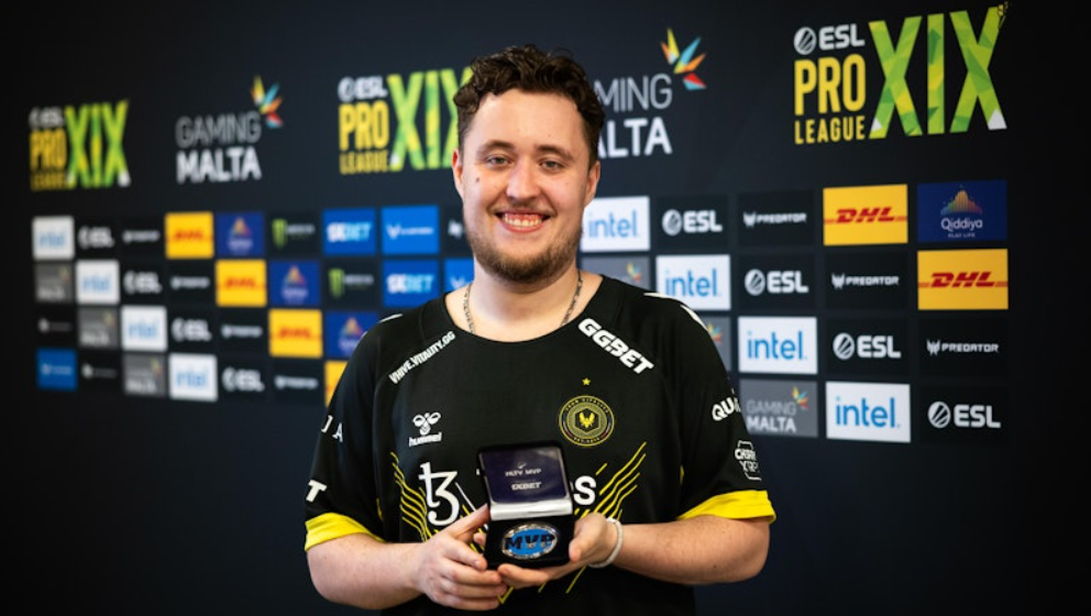 Team Vitality Claims IEM Krakow 2026 Title: Detailed Final Analysis and ZywOo Record-Breaking Statistics - Image 3