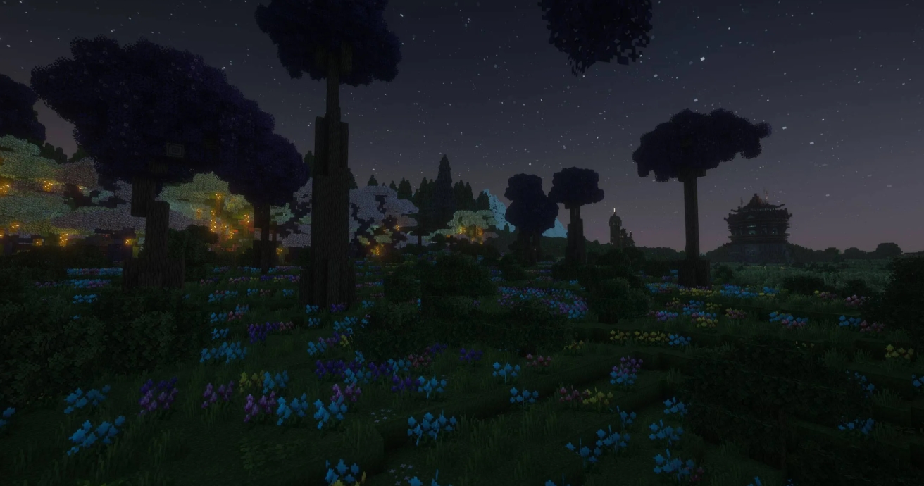 Minecraft Dungeons Preview 2