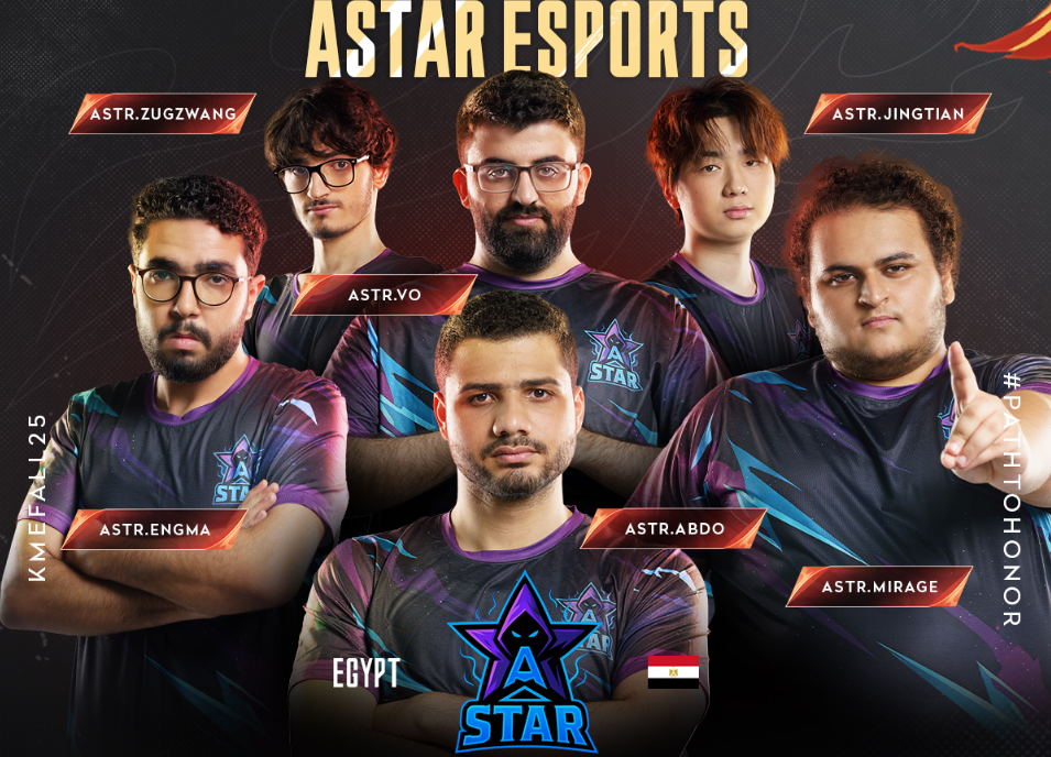 Honor of Kings Major League 2026: Travel Apocalypse, Final Roster Updates and Prize Pool Distribution - Image 2