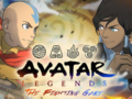 Avatar Legends: The Fighting Game — Release Date, 12 Playable Benders & What Each Edition Includes