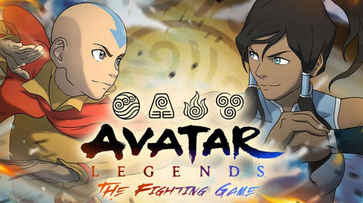 Avatar Legends: The Fighting Game — Release Date, 12 Playable Benders & What Each Edition Includes - Image 1