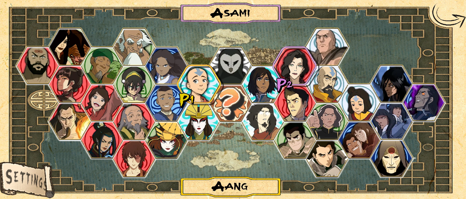Avatar Legends: The Fighting Game — Release Date, 12 Playable Benders & What Each Edition Includes - Image 3