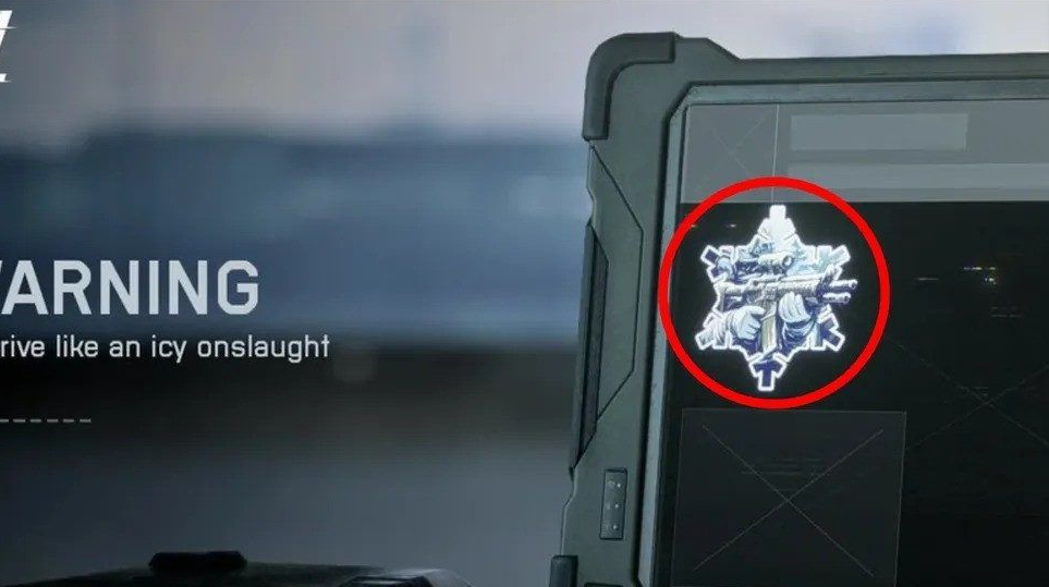 Battlefield 6 Neural Networks Breakdown — Why EA Revenue Jumped 40% After Going All-In on AI - Image 1