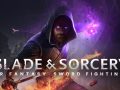 Blade and Sorcery