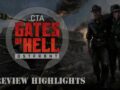 Call to Arms – Gates of Hell: Ostfront
