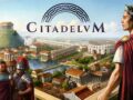 Citadelum